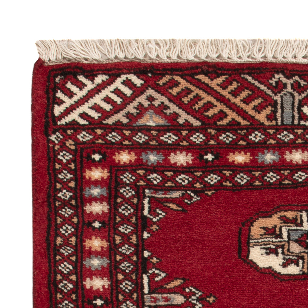 Tappeto Pakistani 90x60cm - Tappeto orientale