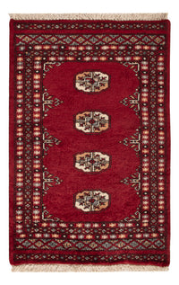 Tappeto Pakistani 62x91cm - Tappeto orientale – product image