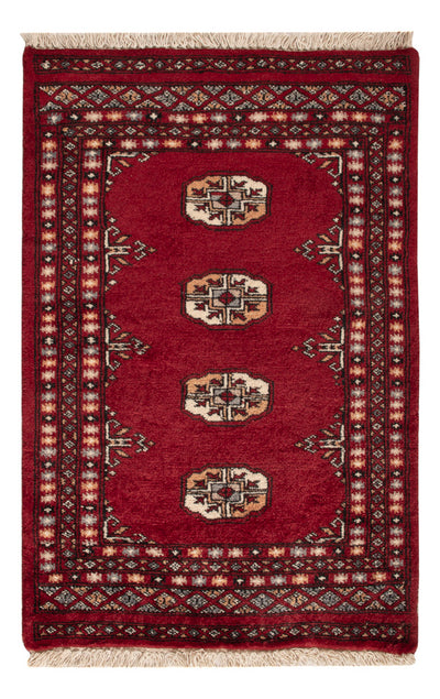 Tappeto Pakistani 62x91cm - Tappeto orientale