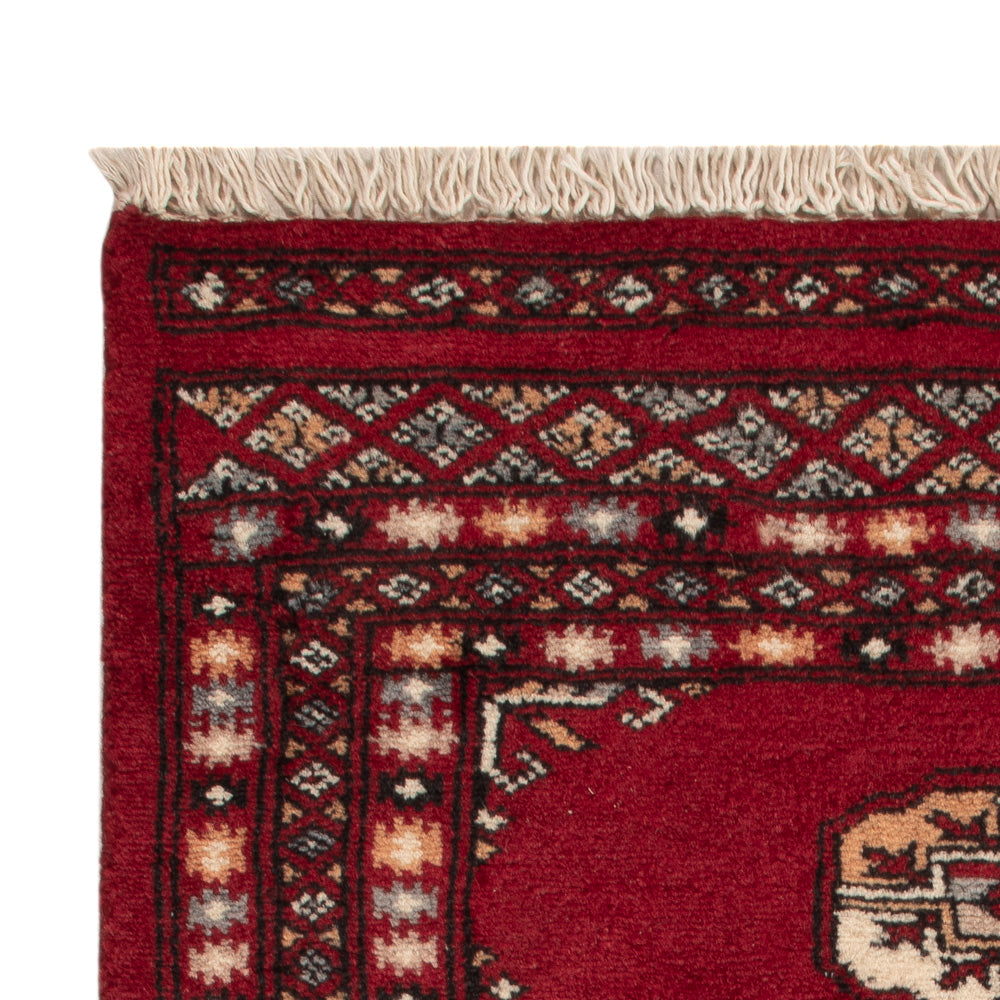 Tappeto Pakistani 62x91cm - Tappeto orientale