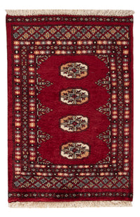 Tappeto Pakistani 60x88cm - Tappeto orientale – product image