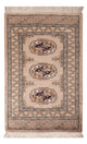 Tappeto Pakistani 94x64cm - Tappeto orientale