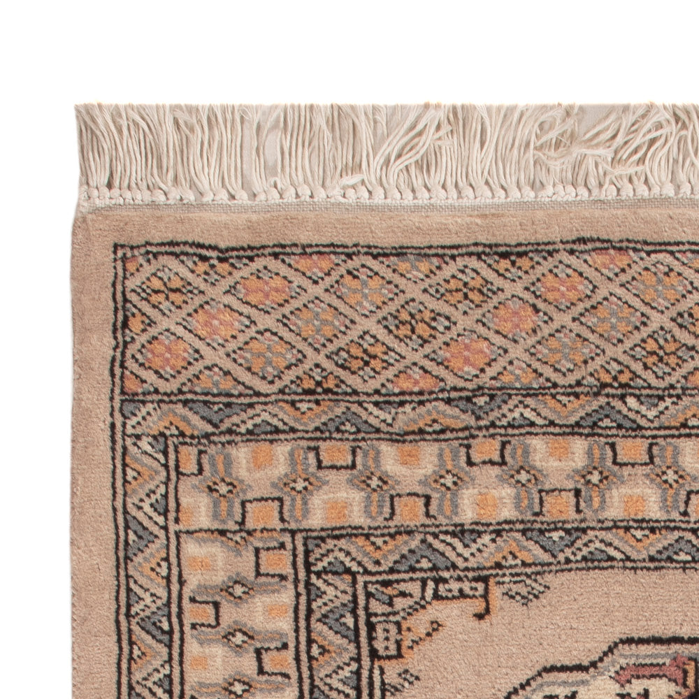 Tappeto Pakistani 94x64cm - Tappeto orientale