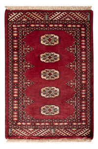 Tappeto Pakistani 89x62cm - Tappeto orientale – product image