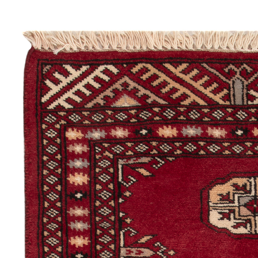 Tappeto Pakistani 89x62cm - Tappeto orientale