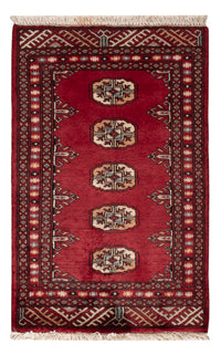 Tappeto Pakistani 90x60cm - Tappeto orientale – product image