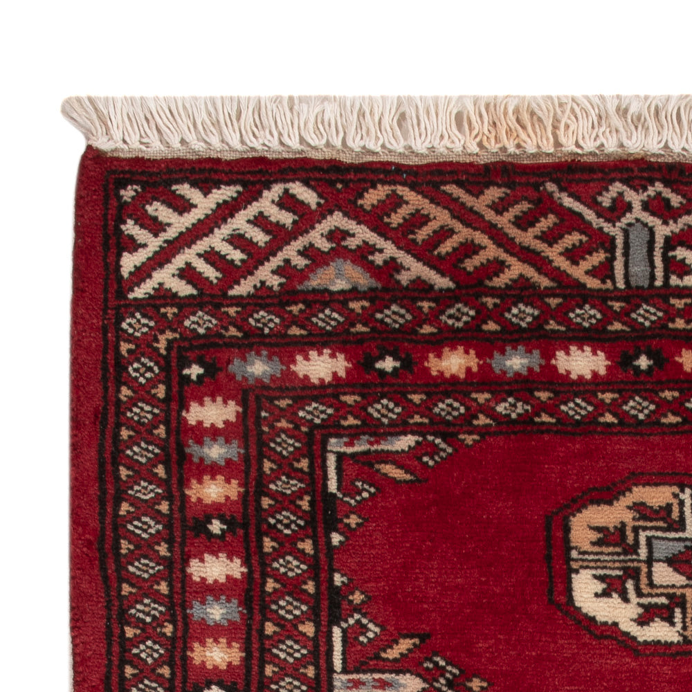 Tappeto Pakistani 90x60cm - Tappeto orientale
