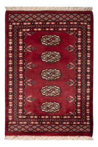 Tappeto Pakistani 88x64cm - Tappeto orientale – product image