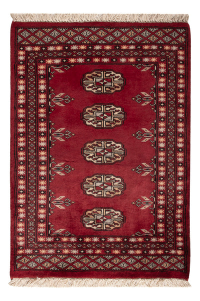 Tappeto Pakistani 64x88cm - Tappeto orientale