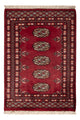 Tappeto Pakistani 88x64cm - Tappeto orientale