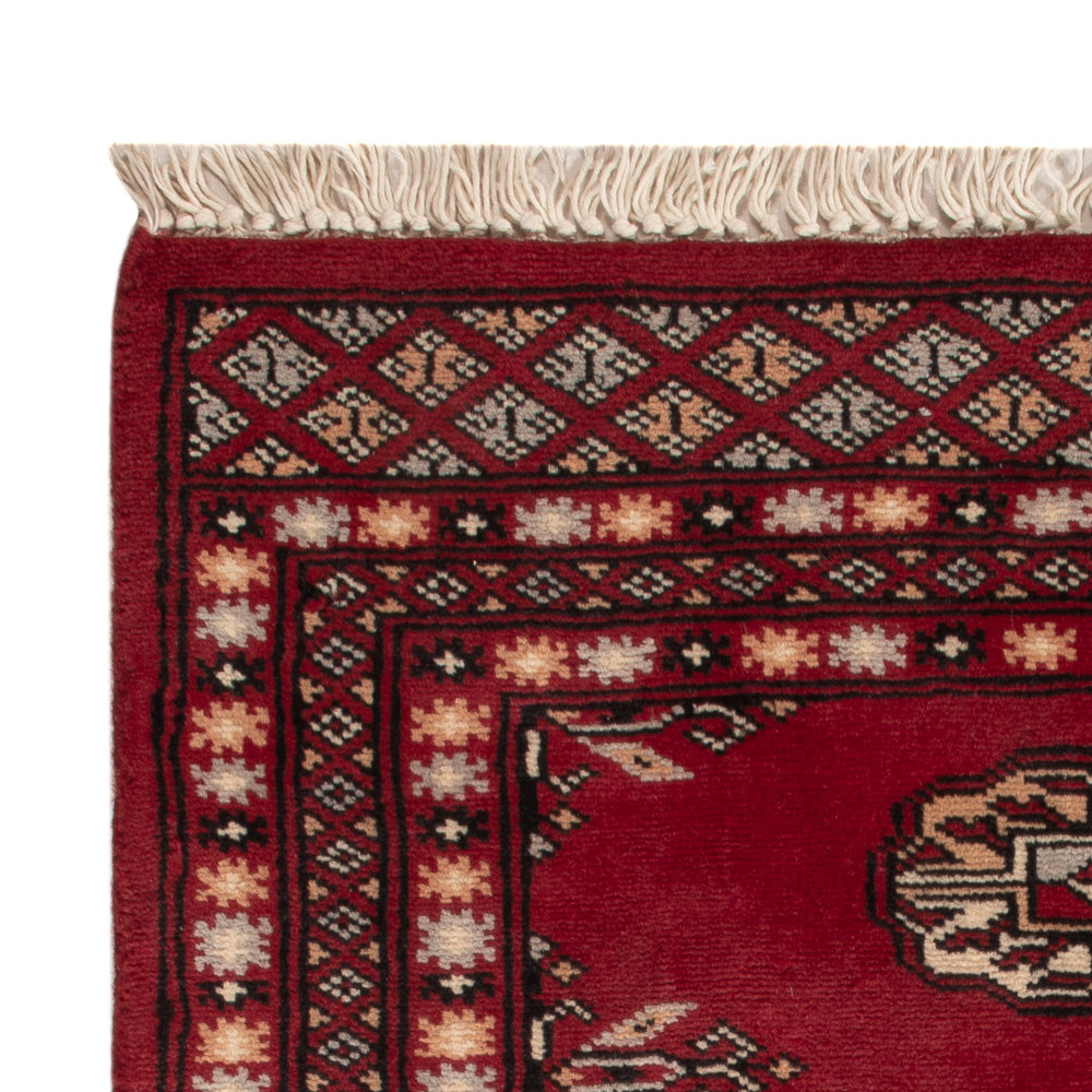 Tappeto Pakistani 88x64cm - Tappeto orientale