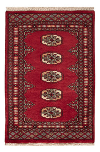 Tappeto Pakistani 91x61cm - Tappeto orientale – product image
