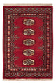 Tappeto Pakistani 91x61cm - Tappeto orientale
