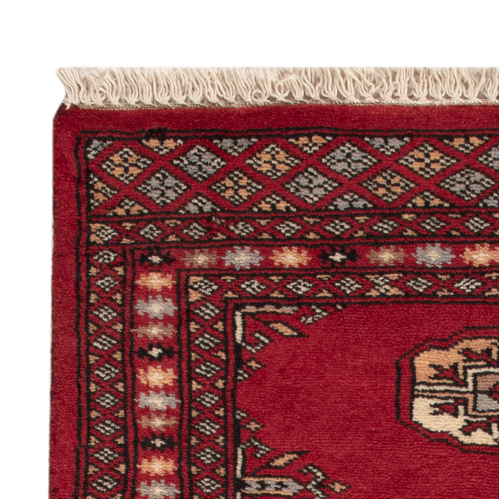 Tappeto Pakistani 91x61cm - Tappeto orientale