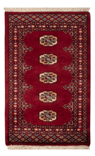 Tappeto Pakistani 63x96cm - Tappeto orientale