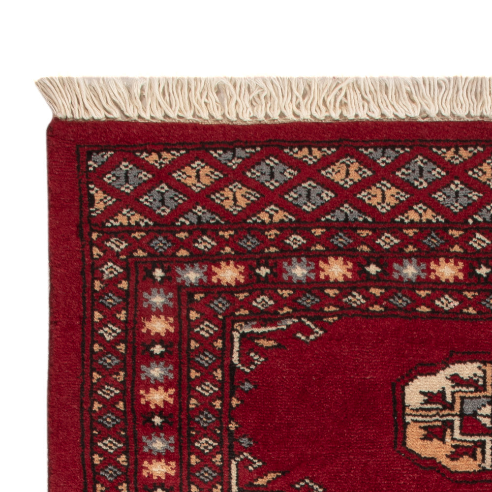 Tappeto Pakistani 96x63cm - Tappeto orientale