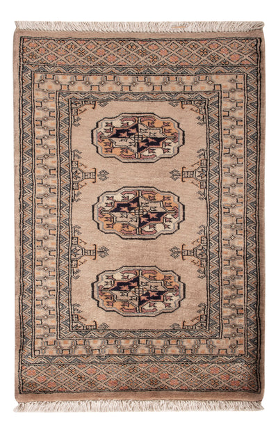 Tappeto Pakistani 65x94cm - Tappeto orientale