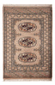 Tappeto Pakistani 94x65cm - Tappeto orientale