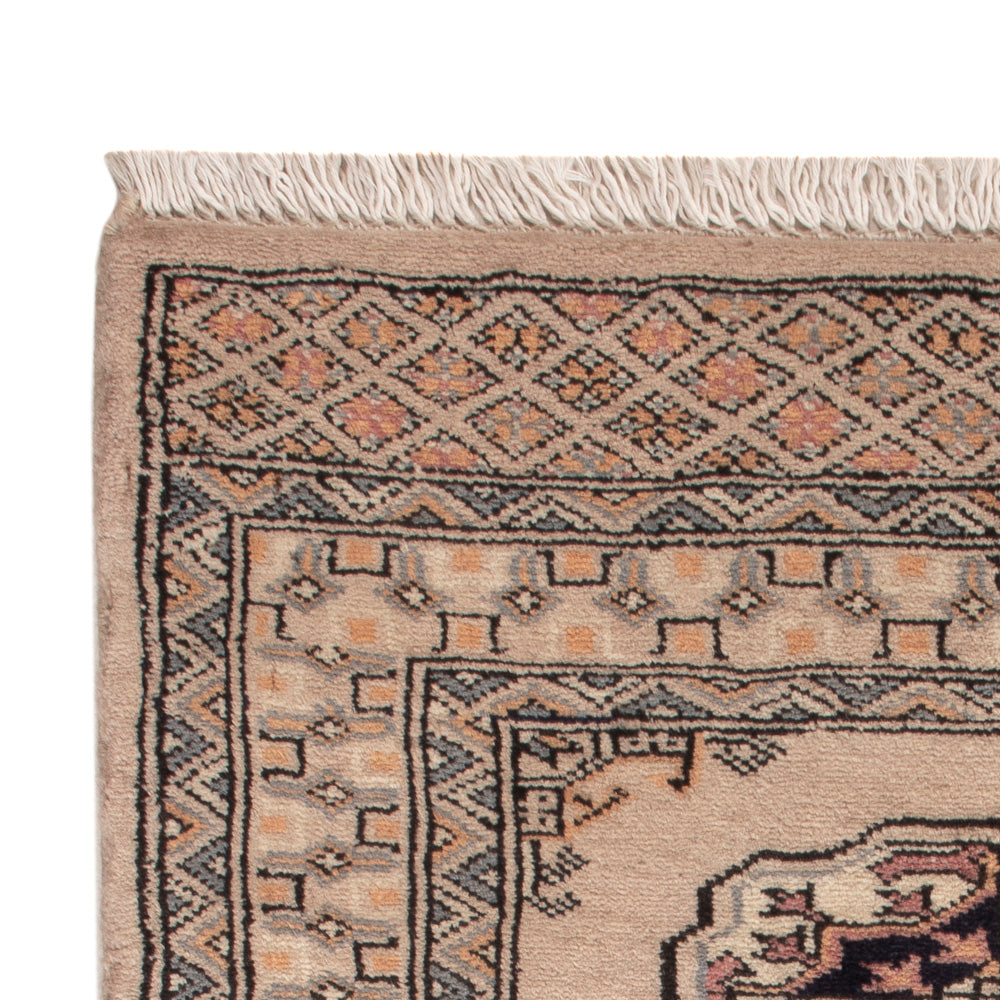 Tappeto Pakistani 94x65cm - Tappeto orientale