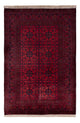 Tappeto afgano 154x102cm - Tappeto orientale