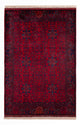 Tappeto afgano 150x101cm - Tappeto orientale