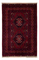 Tappeto afgano 149x99cm - Tappeto orientale