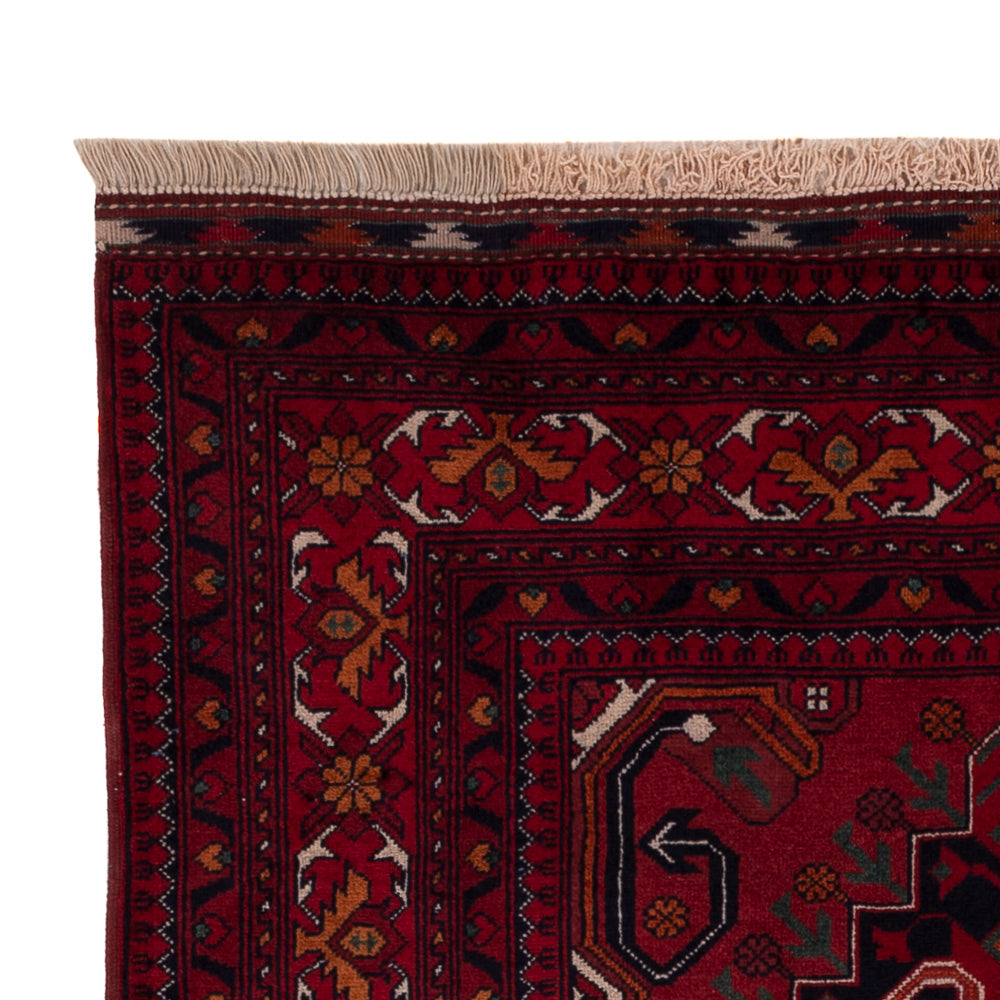 Tappeto afgano 149x99cm - Tappeto orientale