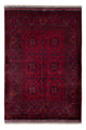 Tappeto afgano 147x103cm - Tappeto orientale