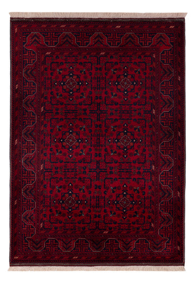 Tappeto afgano 101x150cm - Tappeto orientale