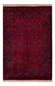 Tappeto afgano 152x104cm - Tappeto orientale
