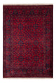 Tappeto afgano 147x102cm - Tappeto orientale