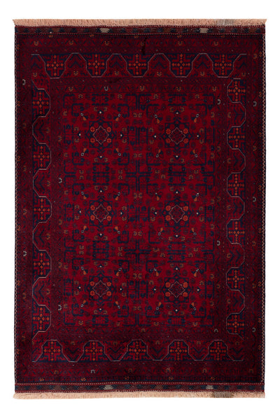 Tappeto afgano 103x146cm - Tappeto orientale