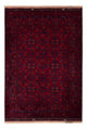Tappeto afgano 146x103cm - Tappeto orientale