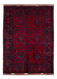 Tappeto afgano 140x103cm - Tappeto orientale