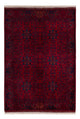 Tappeto afgano 150x103cm - Tappeto orientale