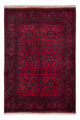 Tappeto afgano 102x146cm - Tappeto orientale