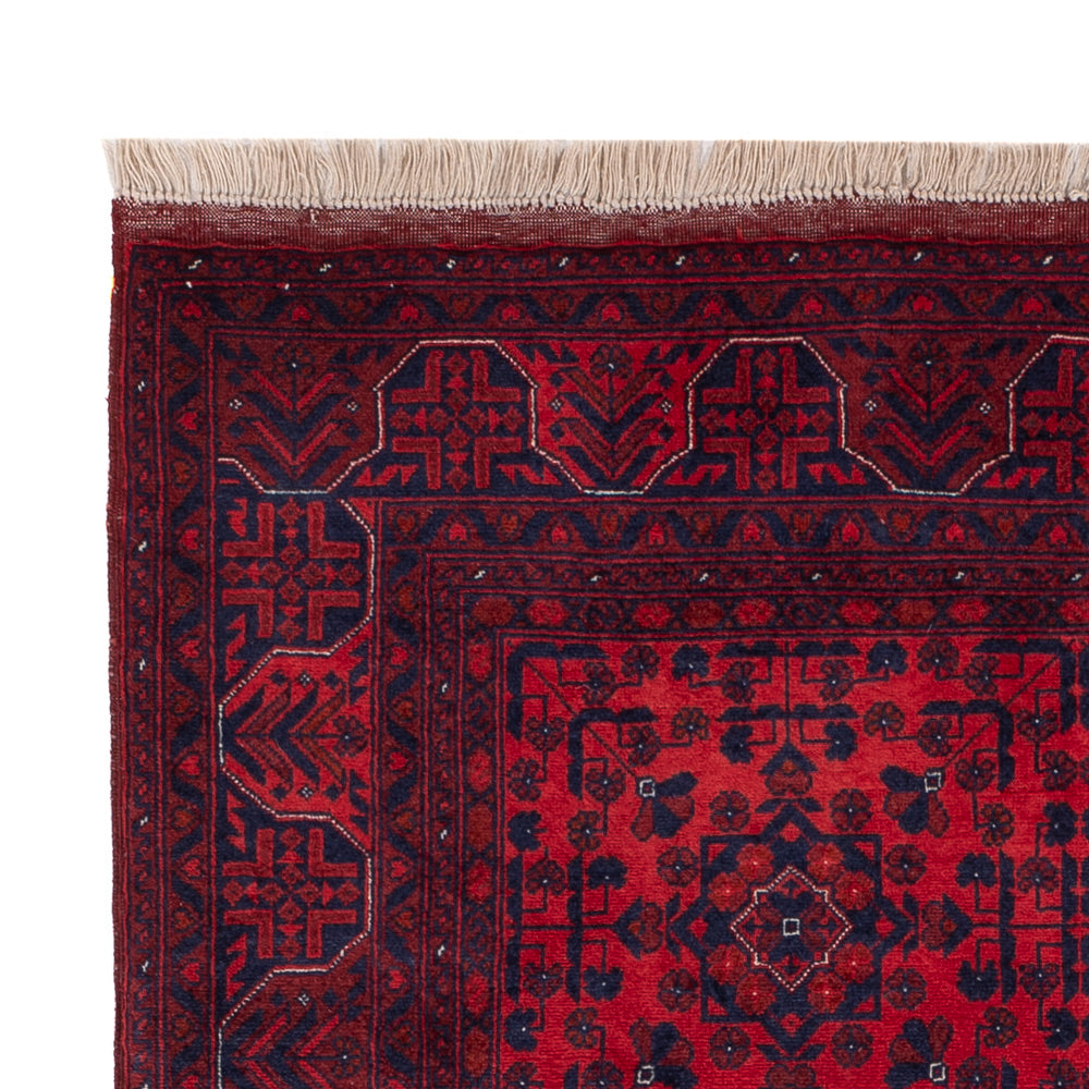 Tappeto afgano 102x146cm - Tappeto orientale