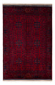 Tappeto afgano 151x103cm - Tappeto orientale