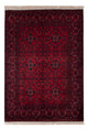 Tappeto afgano 141x99cm - Tappeto orientale