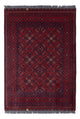 Tappeto afgano 141x101cm - Tappeto orientale