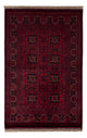 Tappeto afgano 154x99cm - Tappeto orientale