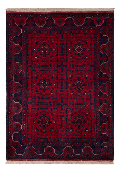 Tappeto afgano 104x148cm - Tappeto orientale