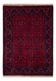 Tappeto afgano 148x104cm - Tappeto orientale