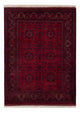 Tappeto afgano 138x101cm - Tappeto orientale