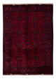 Tappeto afgano 144x100cm - Tappeto orientale