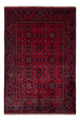 Tappeto afgano 100x148cm - Tappeto orientale