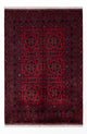 Tappeto afgano 149x101cm - Tappeto orientale