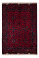 Tappeto afgano 101x147cm - Tappeto orientale
