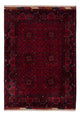 Tappeto afgano 100x139cm - Tappeto orientale