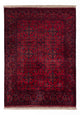 Tappeto afgano 138x101cm - Tappeto orientale